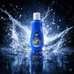 Stain Remover Liquid