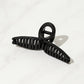 Max Lock Strong Claw Clips