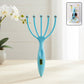 Massage Tool