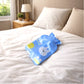 Cute Cartoon Reusable Hot and Cold Water Bag (1 Pc, 15x9 Cm)