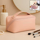 Rose Hue Premium Organizer Pouch