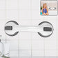 Bathroom Safety Grab Bar