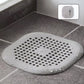 Flerain Cover Strainxible Silicone Der (1 Pc)