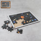 Kids Puzzle