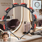Hair Sectioning Headband