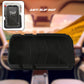 Multipurpose Car Dashboard Mobile Holder with Anti-Slip Base