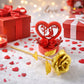 Love Showpiece