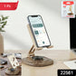 Phone Stand