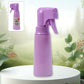 Mistify Bottle