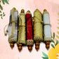 Money Gift Envelopes Lifafa, Designer Envelopes