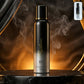 Signature premium max fragrance body spray 150 ml