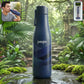 Steel Water Bottle