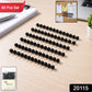 Push Pins