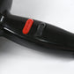Professional Multi Purpose Hair Dryer Salon, Hair Dryer (1800 Watts)