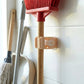 Stick Holder