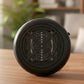 Portable Wall Outlet Electric Room Heater 900W (1 Pc, Mix Design Jari)