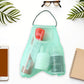 Mesh Hanging Storage Pouch 