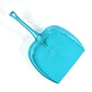 Cleaning Dustpan