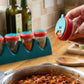 Spice Shaker Set
