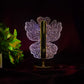 Lamp for Home Decor