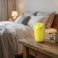 Air Humidifier