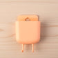 Office wall hanging storage