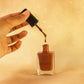 OG Beauty Cocoa Bliss Gel Intense Nail Polish (1 Pc / 10 ML)