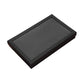 Gleam jewellery case 22x15cm for ring and small accessories India