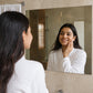self adhesive wall mirror sheet