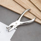 Crafts Single Hole Puncher (1 Pc)