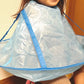 Umbrella Shield