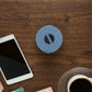 Travel Charging Cable