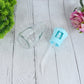 Oil Dispenser Bottle, 170 ml Mist Oil Spray Bottle for Cooking with Plastic