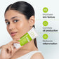 Beauty Daily Niacinamide Facewash