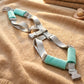 Walking Belt