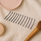 Secure Hold Bobby Pins