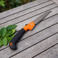 Cutting Saw