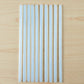 Craft glue gun refill sticks