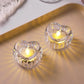 LED Candle Set