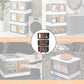 Storify Wardrobe