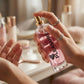 Pleasure Pink Floral Perfume 