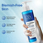 OG Beauty Science  1% Salicylic Acid Body Wash (250ML / 1 Pc)