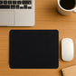 Computer Mouse Pad