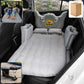 Portable Car Travel seat