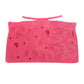  Quick Dry Bath Towel 100% Cotton - main