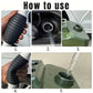 Transfer Pump Set