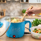 Hot Pot Cooker