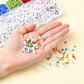 Tiny Treasure Bracelet DIY Kit