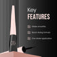 OG Beauty Mystic Eyeliner (4.5 ML / 1 Pc)