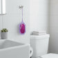  Compact lavender scent toilet freshener